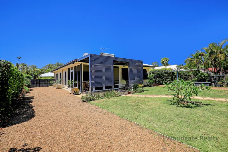 Photo - 5 Beech Court, Woodgate QLD 4660 - Image 19