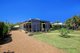 Photo - 5 Beech Court, Woodgate QLD 4660 - Image 19