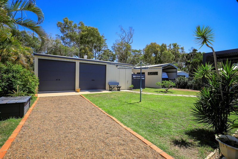 Photo - 5 Beech Court, Woodgate QLD 4660 - Image 20