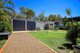 Photo - 5 Beech Court, Woodgate QLD 4660 - Image 20