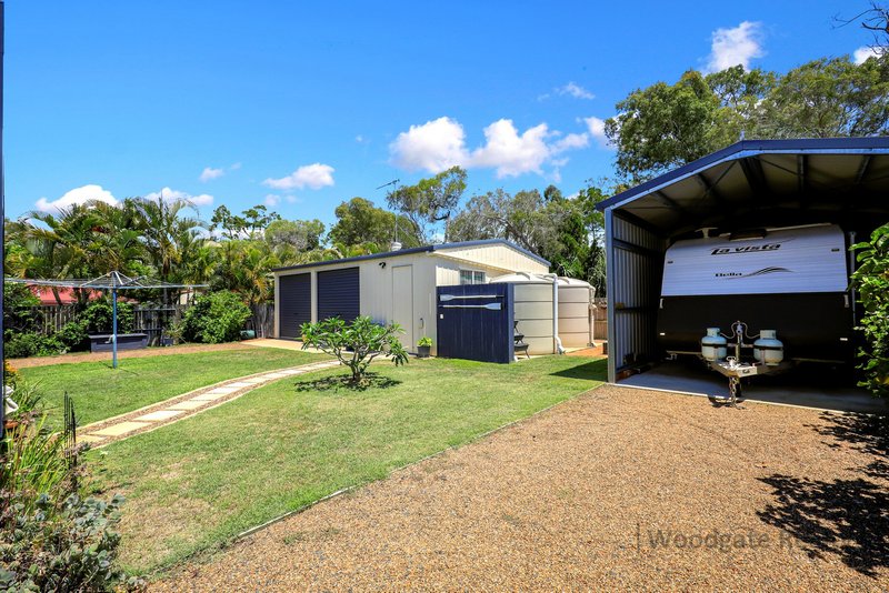 Photo - 5 Beech Court, Woodgate QLD 4660 - Image 21