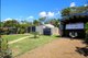 Photo - 5 Beech Court, Woodgate QLD 4660 - Image 21