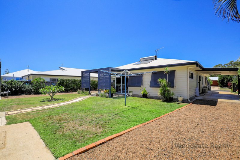 Photo - 5 Beech Court, Woodgate QLD 4660 - Image 22