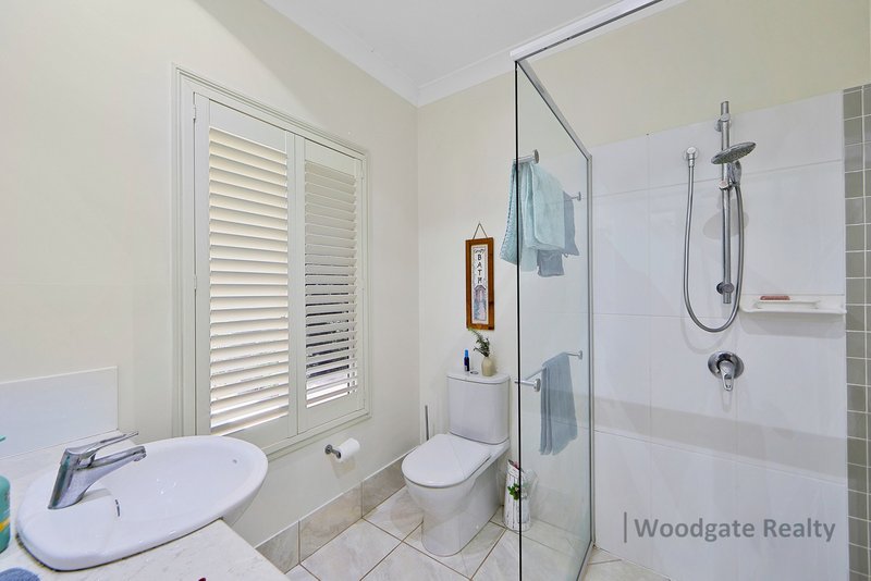 Photo - 5 Beech Court, Woodgate QLD 4660 - Image 24