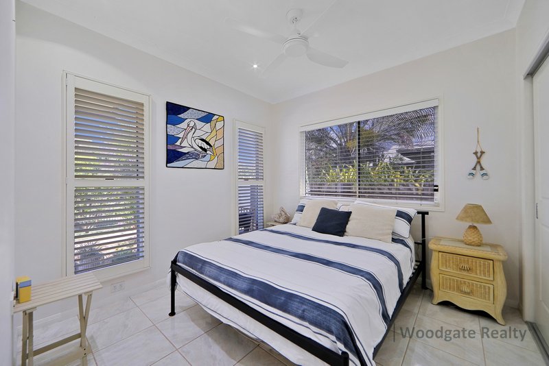 Photo - 5 Beech Court, Woodgate QLD 4660 - Image 25