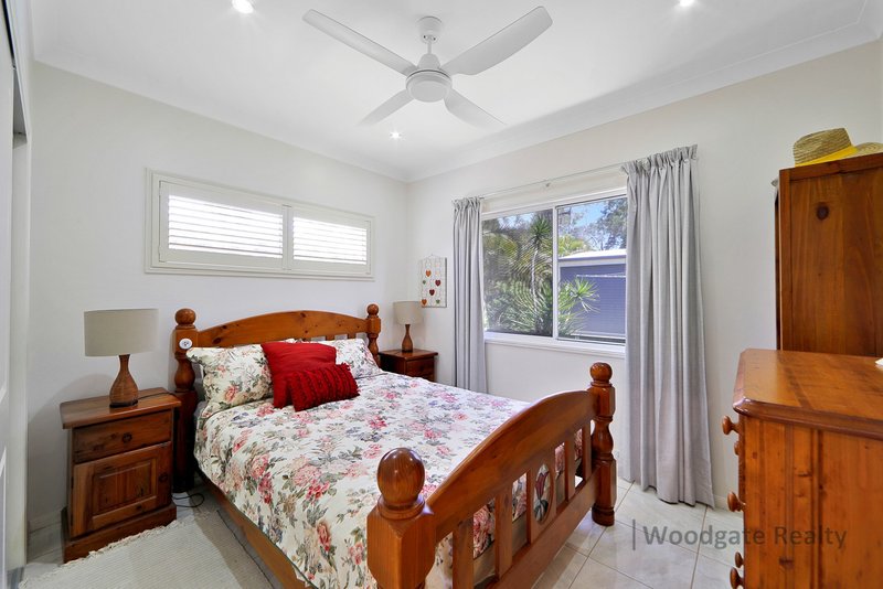 Photo - 5 Beech Court, Woodgate QLD 4660 - Image 26