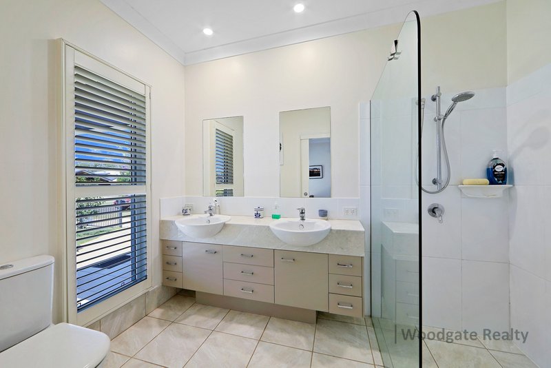 Photo - 5 Beech Court, Woodgate QLD 4660 - Image 27