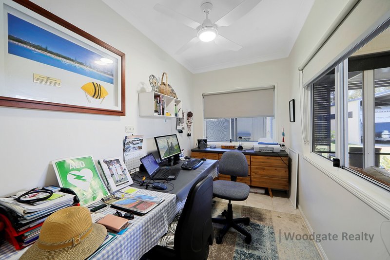 Photo - 5 Beech Court, Woodgate QLD 4660 - Image 28