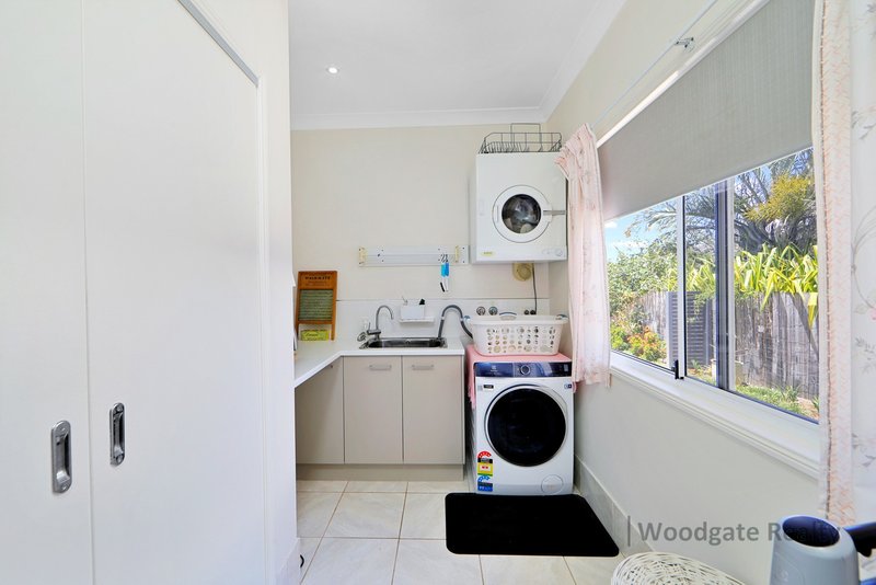 Photo - 5 Beech Court, Woodgate QLD 4660 - Image 29