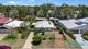 Photo - 5 Beech Court, Woodgate QLD 4660 - Image 30