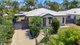 Photo - 5 Beech Court, Woodgate QLD 4660 - Image 31