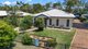 Photo - 5 Beech Court, Woodgate QLD 4660 - Image 32