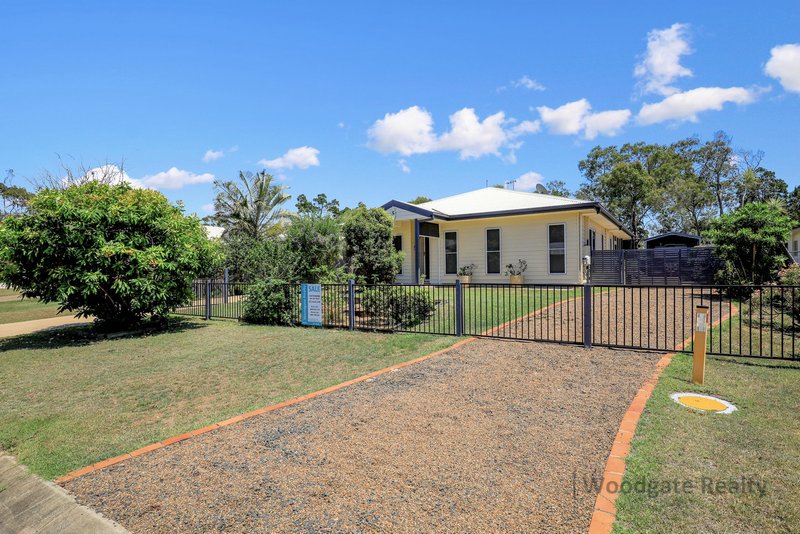 Photo - 5 Beech Court, Woodgate QLD 4660 - Image 33