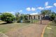 Photo - 5 Beech Court, Woodgate QLD 4660 - Image 33