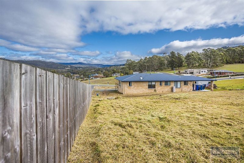 5 Beech Lane, Port Huon TAS 7116