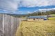 Photo - 5 Beech Lane, Port Huon TAS 7116 - Image 1