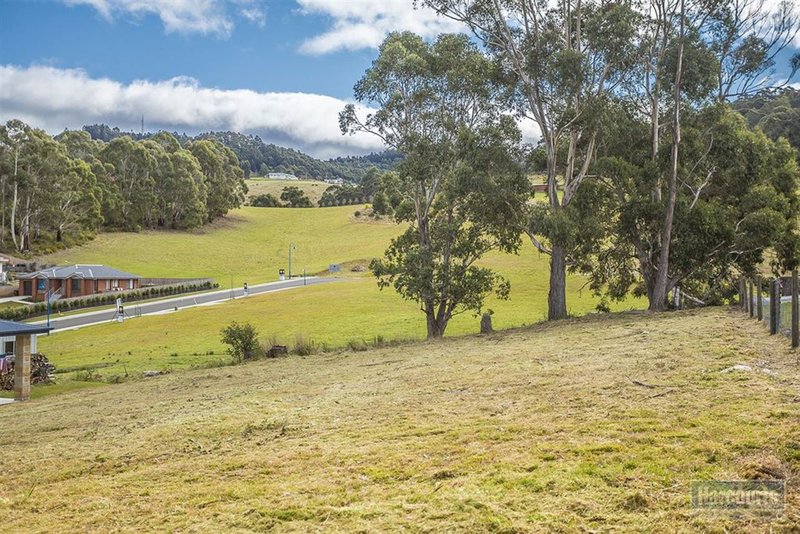 Photo - 5 Beech Lane, Port Huon TAS 7116 - Image 2