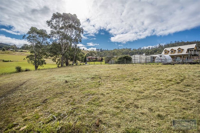 Photo - 5 Beech Lane, Port Huon TAS 7116 - Image 3