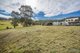 Photo - 5 Beech Lane, Port Huon TAS 7116 - Image 3