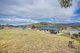 Photo - 5 Beech Lane, Port Huon TAS 7116 - Image 4