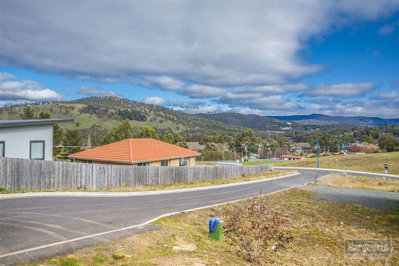 Photo - 5 Beech Lane, Port Huon TAS 7116 - Image 5