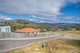 Photo - 5 Beech Lane, Port Huon TAS 7116 - Image 5