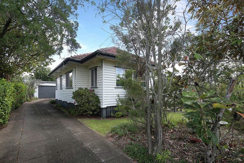 Photo - 5 Beechcroft Street, Coopers Plains QLD 4108 - Image 10