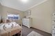 Photo - 5 Beela Street, Slacks Creek QLD 4127 - Image 5