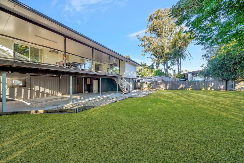 Photo - 5 Beela Street, Slacks Creek QLD 4127 - Image 23