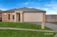 Photo - 5 Begg Avenue, Truganina VIC 3029 - Image 1