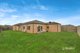 Photo - 5 Begg Avenue, Truganina VIC 3029 - Image 15