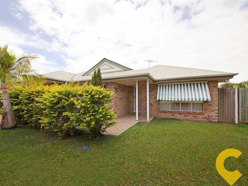 5 Beilby Place, Deception Bay QLD 4508