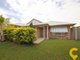 Photo - 5 Beilby Place, Deception Bay QLD 4508 - Image 1