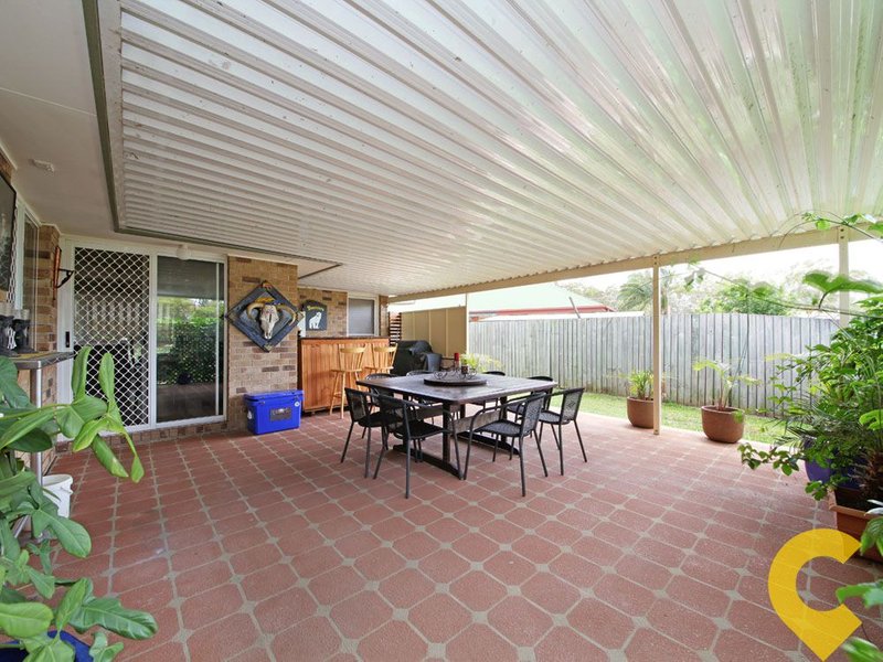 Photo - 5 Beilby Place, Deception Bay QLD 4508 - Image 2