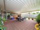 Photo - 5 Beilby Place, Deception Bay QLD 4508 - Image 2