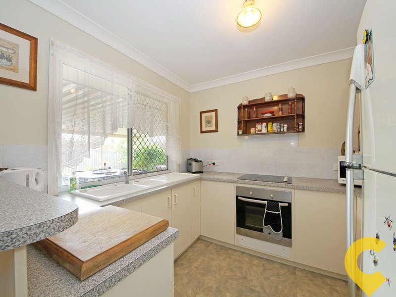 Photo - 5 Beilby Place, Deception Bay QLD 4508 - Image 3