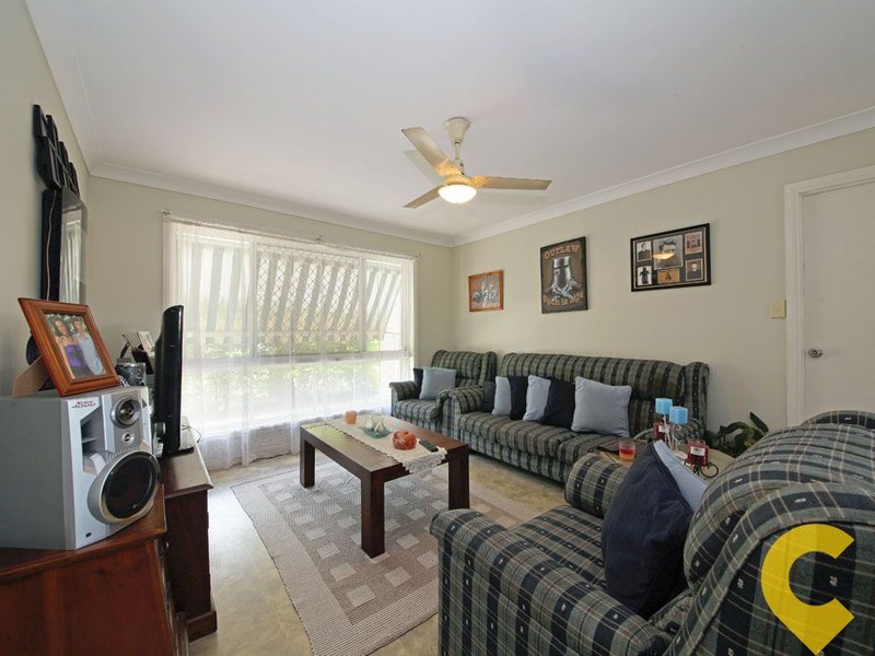 Photo - 5 Beilby Place, Deception Bay QLD 4508 - Image 4