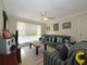 Photo - 5 Beilby Place, Deception Bay QLD 4508 - Image 4