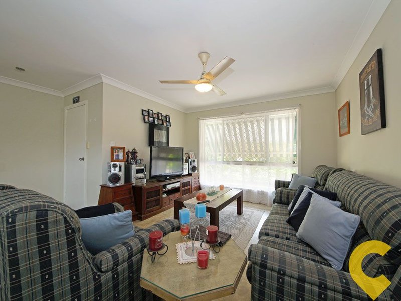 Photo - 5 Beilby Place, Deception Bay QLD 4508 - Image 5