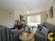 Photo - 5 Beilby Place, Deception Bay QLD 4508 - Image 5