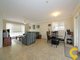 Photo - 5 Beilby Place, Deception Bay QLD 4508 - Image 6