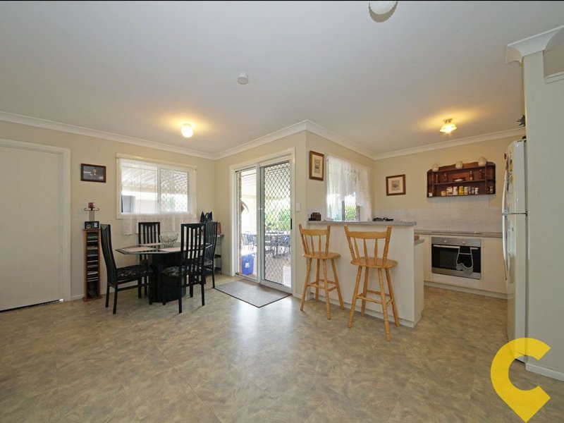 Photo - 5 Beilby Place, Deception Bay QLD 4508 - Image 7