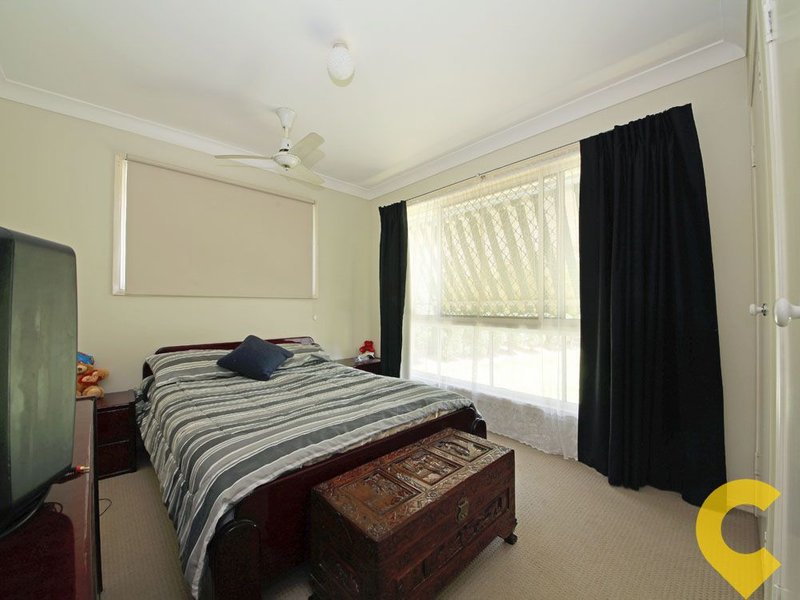 Photo - 5 Beilby Place, Deception Bay QLD 4508 - Image 8