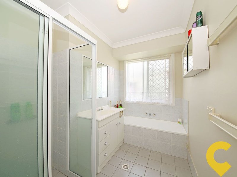 Photo - 5 Beilby Place, Deception Bay QLD 4508 - Image 9