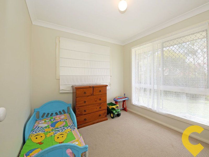 Photo - 5 Beilby Place, Deception Bay QLD 4508 - Image 10