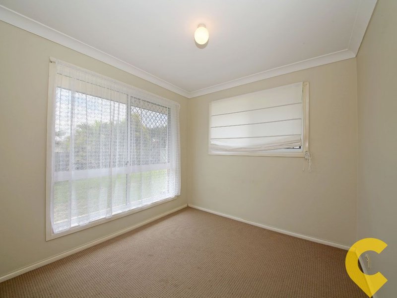 Photo - 5 Beilby Place, Deception Bay QLD 4508 - Image 11