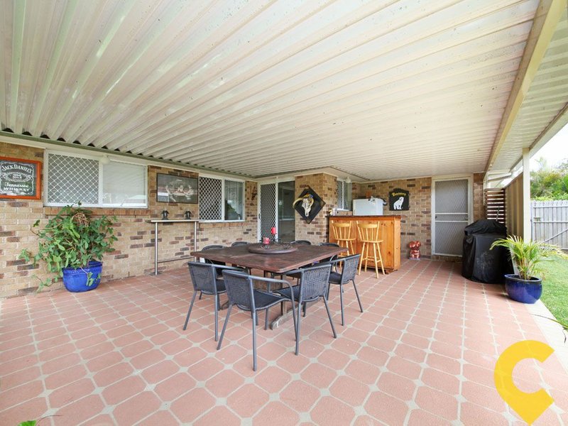 Photo - 5 Beilby Place, Deception Bay QLD 4508 - Image 13