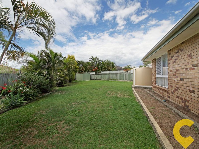 Photo - 5 Beilby Place, Deception Bay QLD 4508 - Image 14