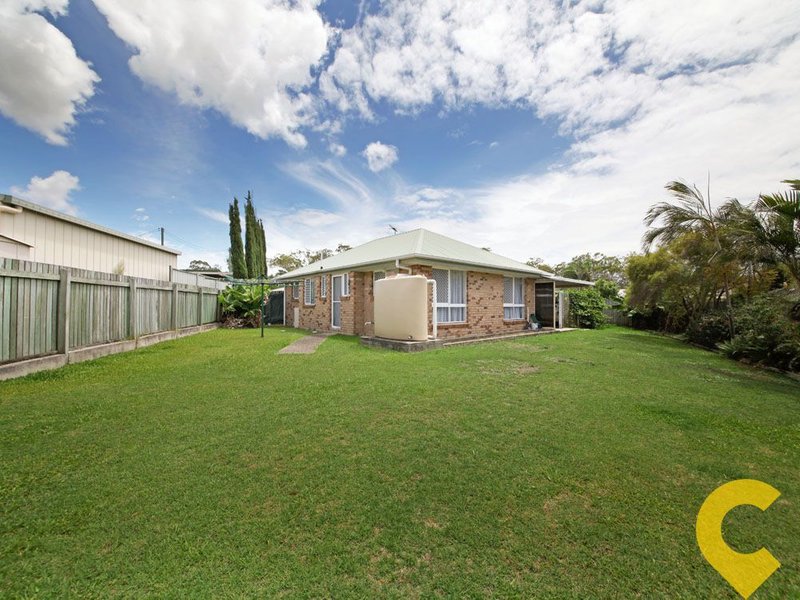 Photo - 5 Beilby Place, Deception Bay QLD 4508 - Image 15