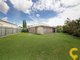 Photo - 5 Beilby Place, Deception Bay QLD 4508 - Image 15